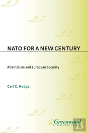 Nato For A New Century