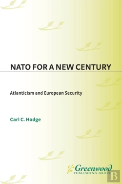Bertrand.pt - Nato For A New Century