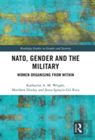 Nato, Gender And The Military