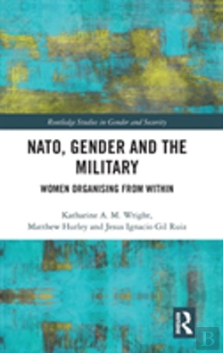 Bertrand.pt - Nato, Gender And The Military