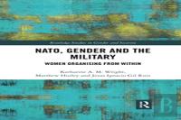 Nato, Gender And The Military