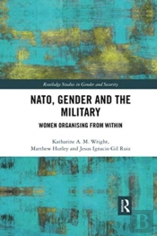 Nato, Gender And The Military