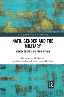 Bertrand.pt - Nato, Gender And The Military