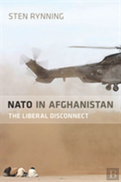 Bertrand.pt - Nato In Afghanistan