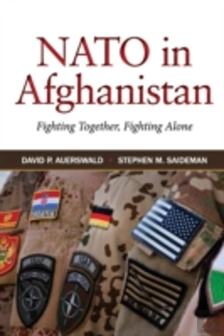 Bertrand.pt - Nato In Afghanistan