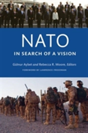 Nato In Search Of A Vision