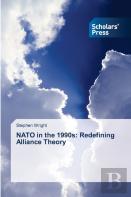 Nato In The 1990s