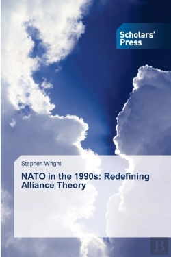 Bertrand.pt - Nato In The 1990s