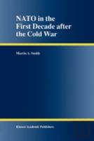 Nato In The First Decade After The Cold War