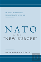 Nato In The New Europe