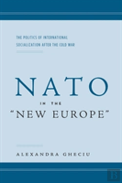 Bertrand.pt - Nato In The New Europe