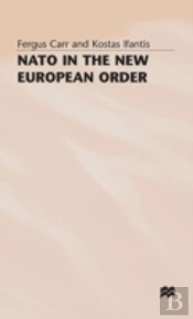 Nato In The New European Order