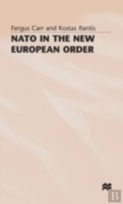 Bertrand.pt - Nato In The New European Order