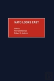 Nato Looks East