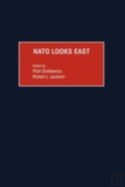 Bertrand.pt - Nato Looks East