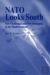 Nato Looks South