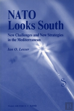 Bertrand.pt - Nato Looks South