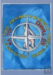 Nato? No Thanks!