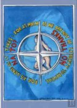 Bertrand.pt - Nato? No Thanks!