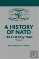 Nato (Not For Individual Sale)