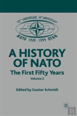 Bertrand.pt - Nato (Not For Individual Sale)