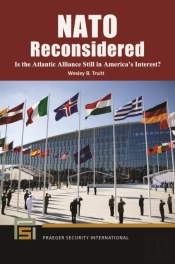 Nato Reconsidered