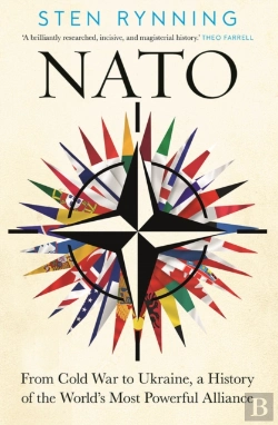 Bertrand.pt - Nato