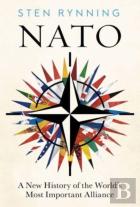 Nato