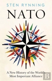 Nato