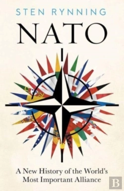 Bertrand.pt - Nato