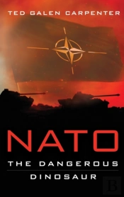 Nato