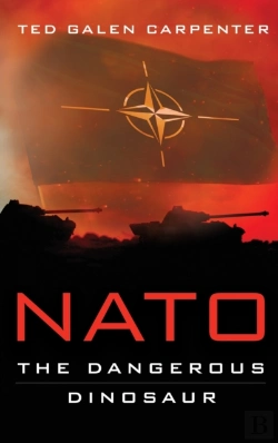 Bertrand.pt - Nato