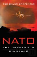 Nato