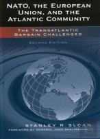Nato, The European Union, And The Atlantic Community