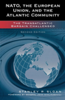 Nato, The European Union, And The Atlantic Community