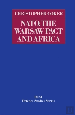 Bertrand.pt - Nato, The Warsaw Pact And Africa