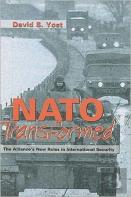 Nato Transformed