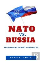 Nato Vs. Russia