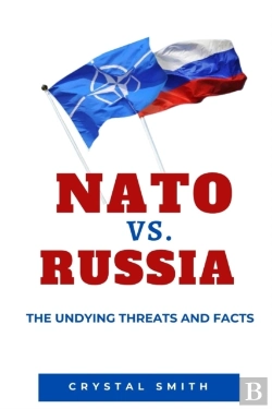 Bertrand.pt - Nato Vs. Russia