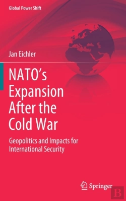 Bertrand.pt - Natoâ€™S Expansion After The Cold War