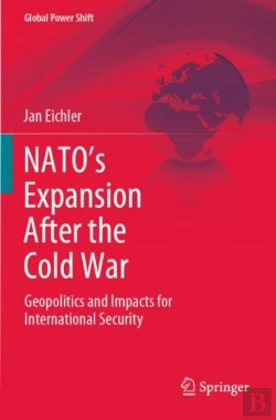 Bertrand.pt - Natoâ€™S Expansion After The Cold War