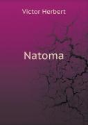 Natoma