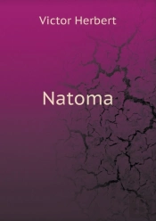 Natoma