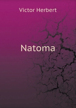 Bertrand.pt - Natoma