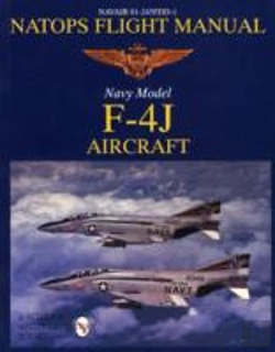 Bertrand.pt - Natops Flight Manual F-4j
