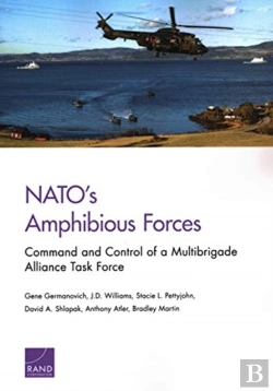 Bertrand.pt - Nato'S Amphibious Forces