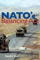 Nato'S Balancing Act