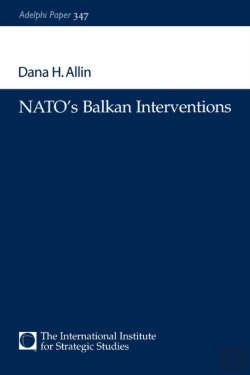 Bertrand.pt - Nato'S Balkan Interventions
