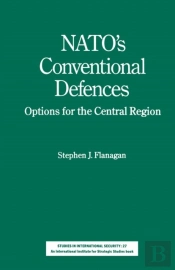 Nato'S Conventional Defences