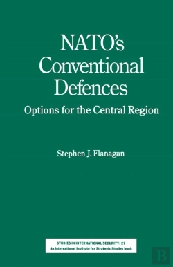 Bertrand.pt - Nato'S Conventional Defences